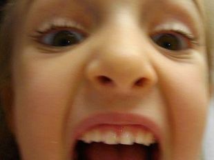 prato-le-iniziative-di-sabato-31-ottobre-per-bambini-e-ragazzi