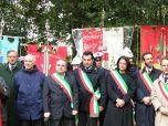 a504181441-la-guerra-della-memoria