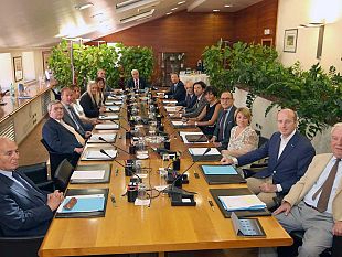 b308122225-fmps-insediata-la-nuova-deputazione-generale