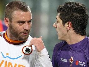 b301171129-la-fiorentina-eliminata-dalla-roma-video