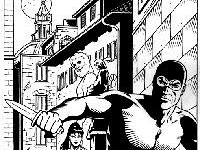 b003022011-due-diabolici-fiorentini