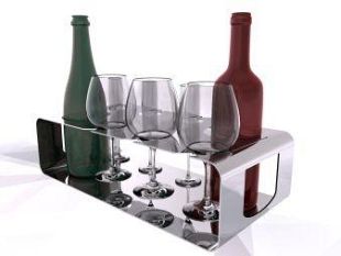 a802061843-seatec-la-tovaglietta-e-il-vassoio-deluxe-contro-il-mare-mosso