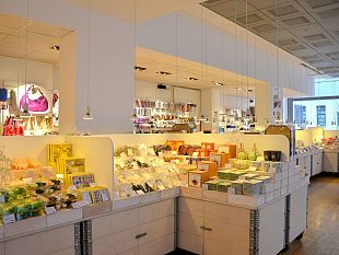 tiger-design-a-10-euro-il-low-cost-danese-arriva-a-livorno