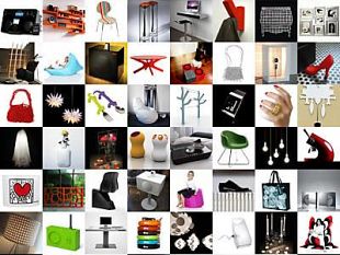 il-design-fa-tappa-a-cortona