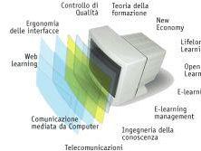 a508270728-designing-and-managing-online-education-e-learning-management-and-knowledge-society