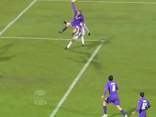 b112181148-contestazione-al-franchi-tecnico-dell-atalanta-infuriato-con-l-arbitro-video