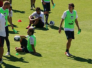 b109060818-prandelli-a-un-passo-dal-traguardo-un-sogno-la-qualificazione-a-firenze