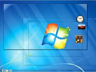 b007281436-rimborso-per-il-sistema-operativo-windows-pre-installato-sul-pc