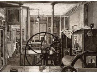 a810072237-arte-incisoria-erik-desmazieres-alla-fondazione-il-bisonte