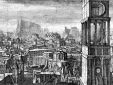 a811271337-arte-grafica-erik-desmazieres-alla-fondazione-il-bisonte