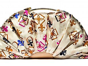 b306181507-nasce-un-fiore-per-firenze