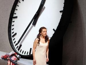 b204151910-metropolitan-di-new-york-ultimo-appuntamento-nei-cinema-toscani