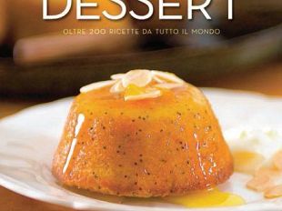 a809101529-libri-i-dessert-200-ricette-da-tutto-il-mondo-i-novita-editoriale-di-briolibri