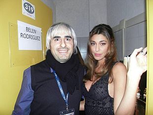 b102161423-perche-sanremo-e-sanremo-a-chi-piace-e-a-chi-meno