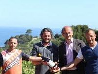 b310161615-frescobaldi-e-pinchiorri-per-gorgona