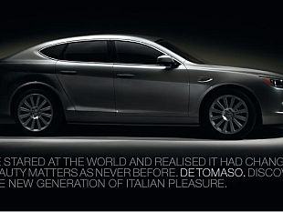 b207121444-fidejussione-falsa-di-7-5-milioni-di-euro-per-accedere-a-contributi-pubblici