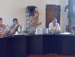 b006281650-de-zordo-seves-rischia-la-chiusura-con-i-bilanci-in-attivo