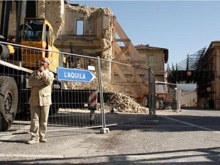 b011131817-il-terremoto-in-abruzzo-al-festival-dei-popoli