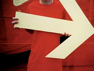 b110031436-accessibilita-inaugurato-il-centro-regionale-di-informazione-e-documentazione