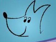 b304042223-un-centro-cinofilo-e-asilo-per-cani-anche-in-via-cittadella