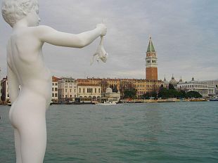 mose-bufera-giudiziaria-a-venezia-la-solidarieta-di-firenze