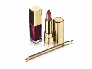 a909011717-dolce-gabbana-the-make-up-a-firenze