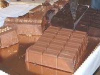 a703112351-si-e-conlusa-oggi-dolcemente-br-quattro-appetitosi-giorni-fra-i-dolci-della-tradizione-toscana