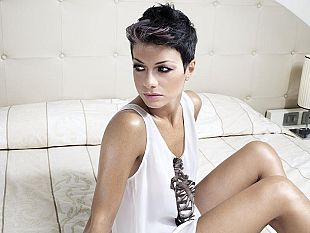 iomettolamascherina-dolcenera-siamo-gentili-e-responsabili