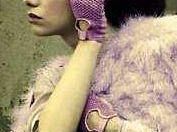 a506071334-venerdi-10-giugno-ore-1800-reading-di-dolcenera-a-melbookstore-seeber-br-laura-pausini-a-castel-del-piano