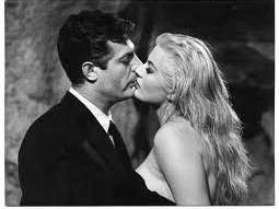 b402041602-la-dolce-vita-di-federico-fellini-all-odeon