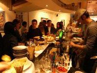 a311131301-sinergia-tra-dolce-vita-e-sesame