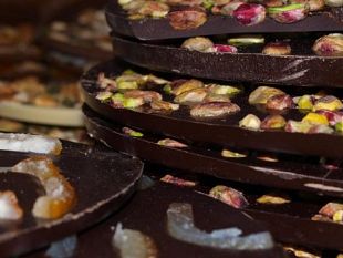 b003111524-tirreno-ct-oltre-50000-presenze-in-soli-5-giorni