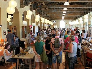 b210121539-tornano-i-dolci-alla-leopolda-di-pisa-con-dolcemente