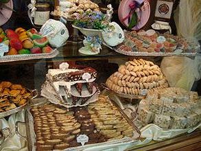 b211051404-novembre-forse-non-sai-che-dedicato-alla-prevenzione-del-diabete