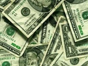 b203201817-l-approccio-di-cambridge-a-firenze