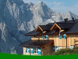 il-meglio-della-stagione-invernale-in-dolomiti-paganella