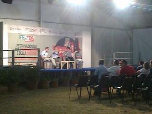 b208270258-primarie-pd-per-leonardo-domenici-potrebbero-essere-una-mossa-sbagliata