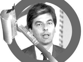 a709041446-lavavetri-i-farebbero-comodo-anche-per-ridare-lucidita-a-palazzo-vecchio-i