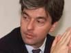 a407072053-il-sindaco-ha-annunciato-la-nuova-giunta-comunale-br-una-squadra-di-13-assessori