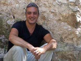 a910051509-l-ordine-nuovo-secondo-domenico-guarino