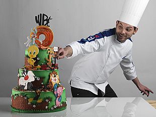 b310201454-un-prato-di-cioccolato-artigianale
