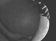 a504211407-dominanza-di-imago-lab-al-jack-and-joe-theatre-venerdi-e-sabato