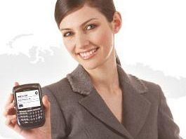 a811192155-registerit-registrare-il-proprio-dominio-tel-ed-essere-raggiungibili-in-un-click