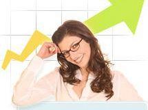 a805131423-dominiopro-da-registerit-la-gestione-della-presenza-e-della-promozione-online-di-aziende-e-professionisti