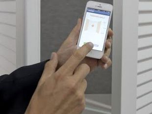 b403171147-la-domotica-di-somfy-in-mostra-al-salone-di-firenze