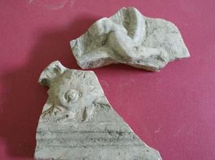 b012141518-scoperta-una-domus-romana-nel-centro-di-lucca