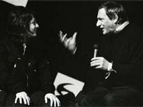 b202271455-don-ciotti-in-regione-per-incontrare-i-giovani-toscani