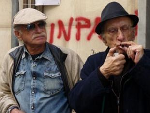 b310092323-una-canzone-per-il-paradiso-viaggio-nella-genova-di-don-gallo