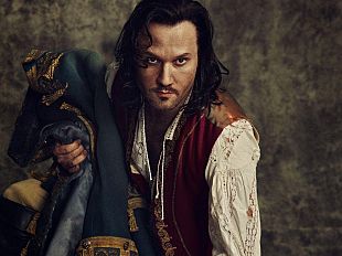 b110311836-don-giovanni-di-mozart-via-satellite-al-cinema-dal-metropolitan-di-new-york