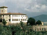 a811060054-don-gnocchi-in-2-anni-pronto-il-centro-a-torregalli